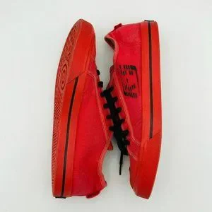 adidas | Shoes | Adidas X Raf Simons Matrix Mens Shoes Sz 75  display picture 3